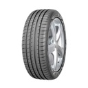 Llanta P 235/55 R19 105V A A Goodyear EAGLE F1 ASYM3 SUV