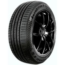 Llanta P 215/65 R16 95T A A Euzkadi EURODRIVE 3