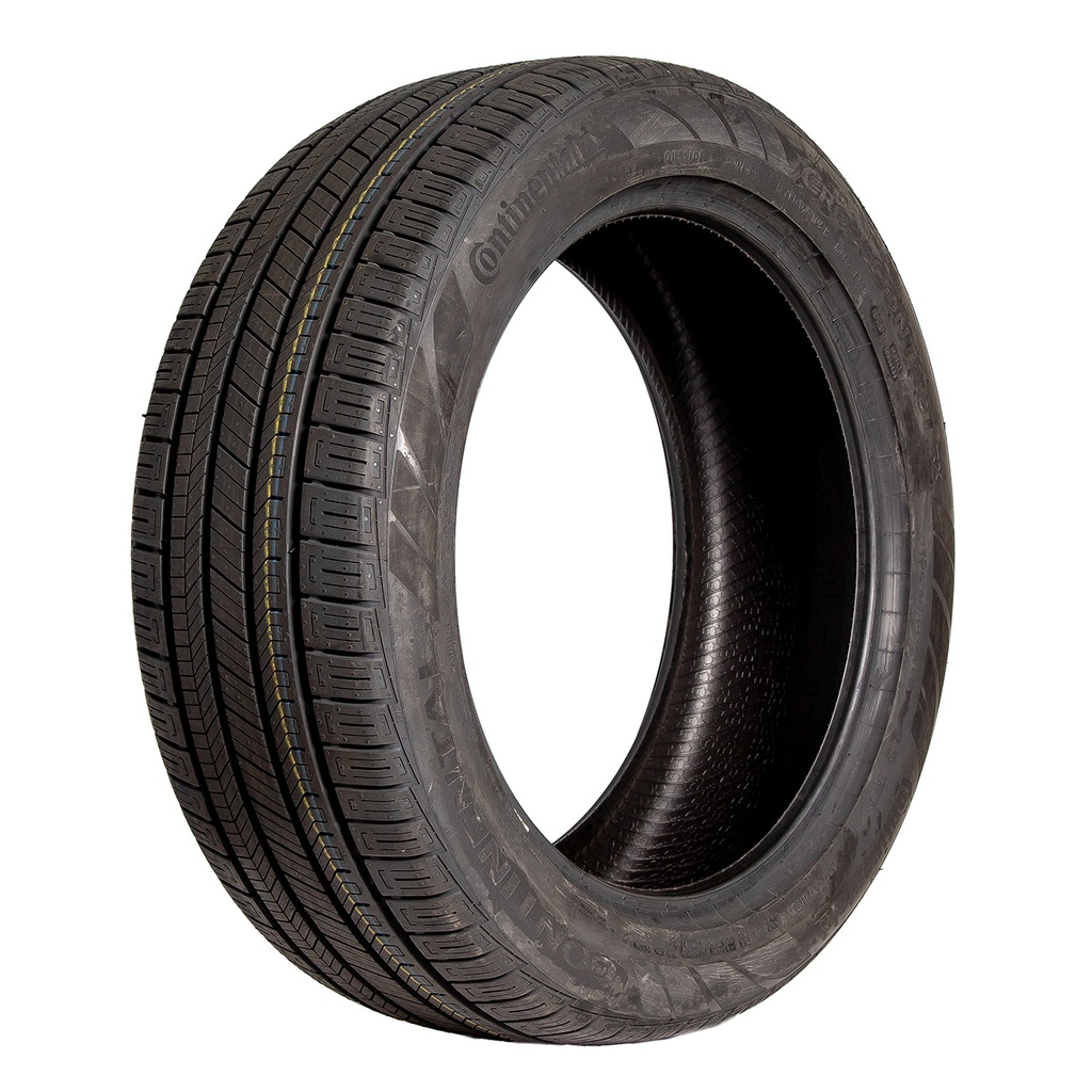 Llanta P 245/50 R20 102H A A Continental CROSSCONTACT LX SPORT