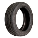 Llanta P 245/50 R20 102H A A Continental CROSSCONTACT LX SPORT