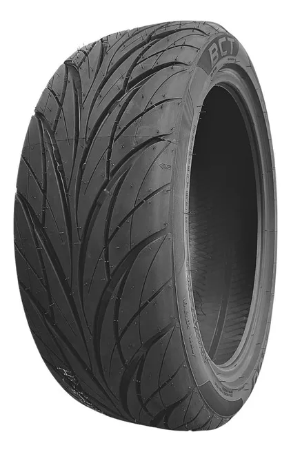 Llanta P 225/40 R18 Bct S800