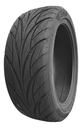 Llanta P 225/40 R18 Bct S800