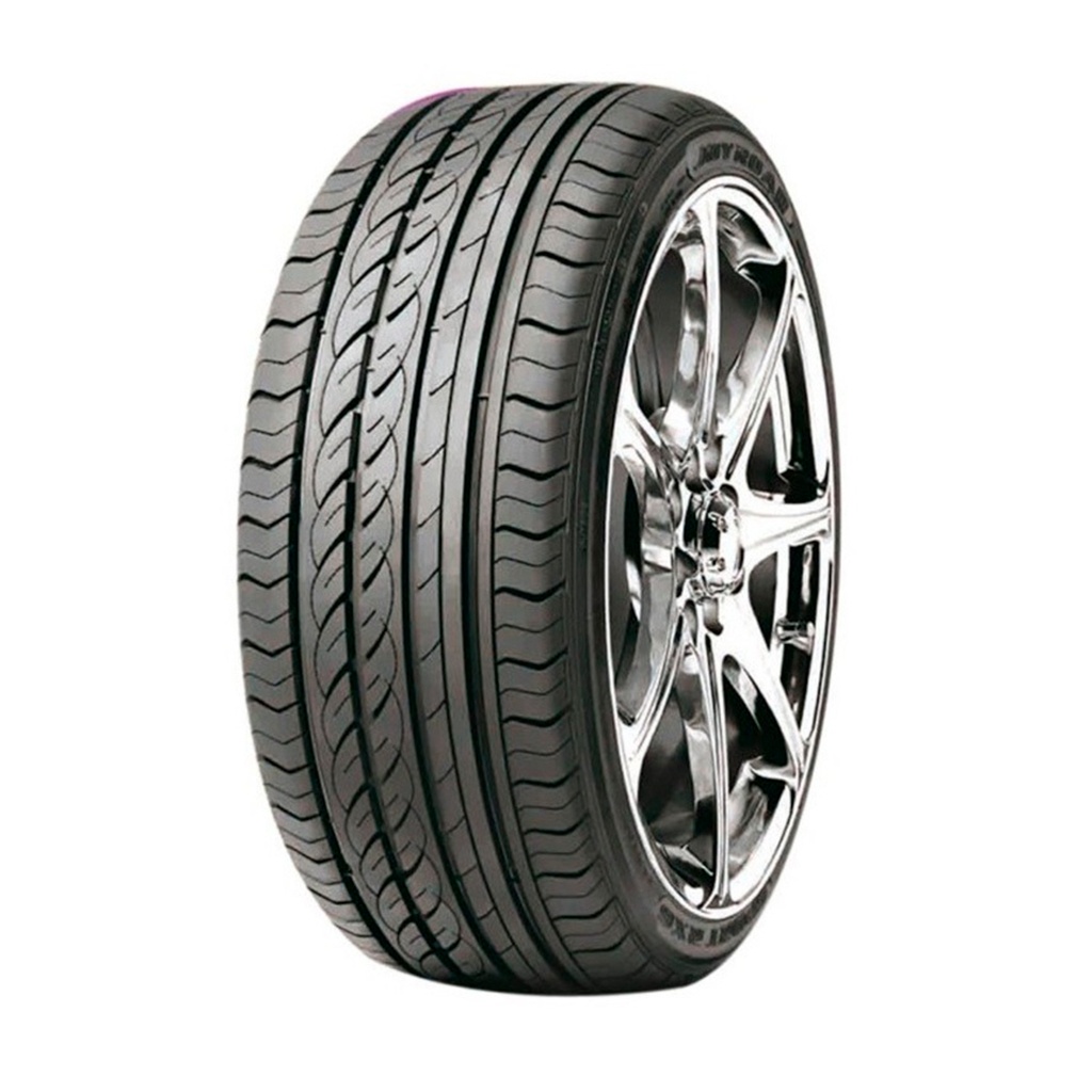 Llanta P 235/50 R17 Joyroad SPORT RX6