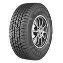 Llanta P 225/65 R17 106H Goodyear DIRECTION SUV 2