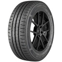 Llanta P 205/55 R16 91V Goodyear Direction Sport 2