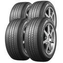 Kit de 4 Llantas P 185/65 R15 88H A A Bridgestone B250