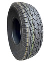 Llanta LT 31x10.5 R15 109R Gallant SUV AT5