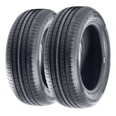 Kit de 2 Llantas P 185/50 R16 81V Powertrac Adamas Hp