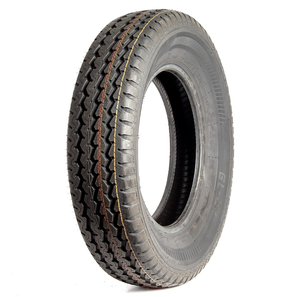 Llanta LT 185 R14 112/110 R A A Gallant GL-02