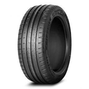 Llanta P 275/30 R21 98Y Powertrac RACING PRO