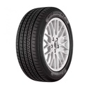 Llanta P 245/45 R19 98V Yokohama AVID ASCEND GT S327
