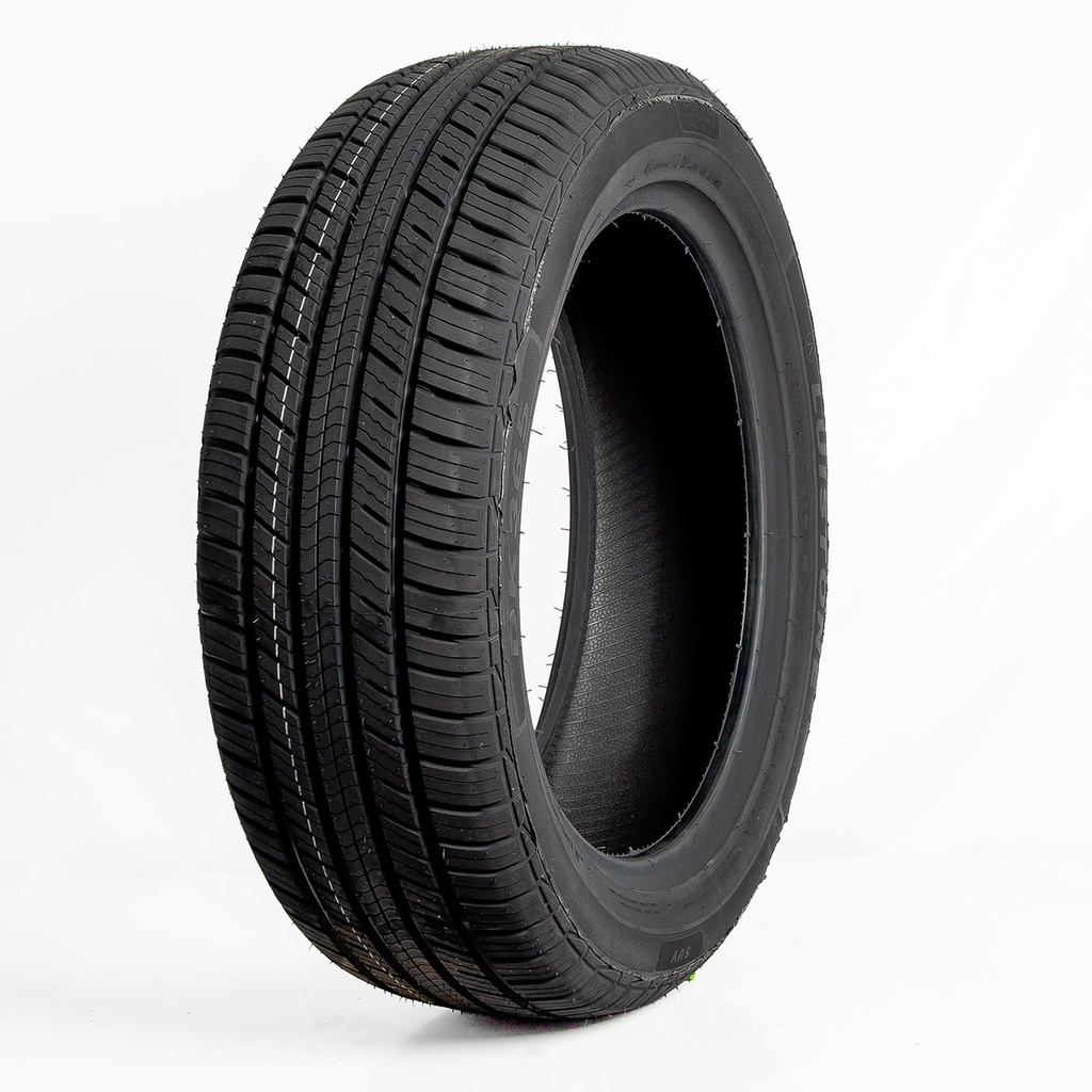 Llanta P 215/55 R18 95H A A Luistone DK365