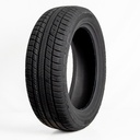 Llanta P 215/55 R18 95H A A Luistone DK365