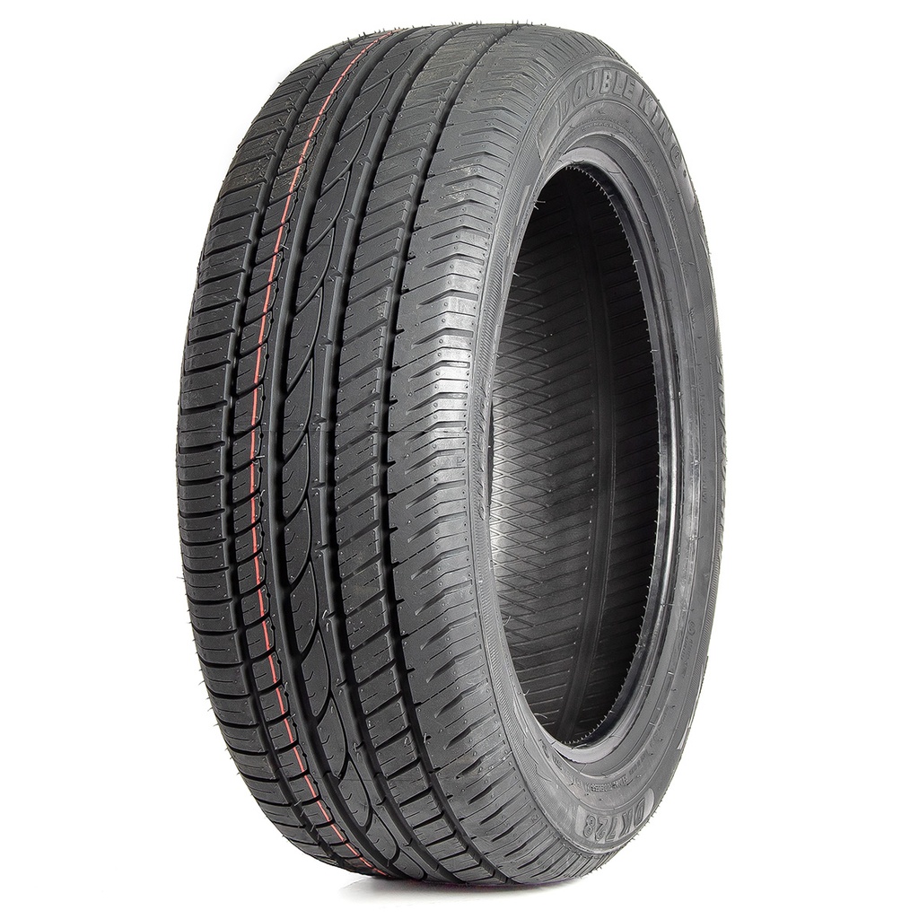 Llanta P 235/60 R16 100 V A A Doubleking DK728
