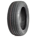 Llanta P 235/60 R16 100 V A A Doubleking DK728