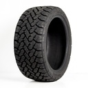 Llanta P 265/40 R18 101H Tbbtires TS-37