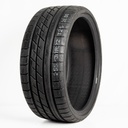 Llanta P 305/30 R26 109W Tbbtires TX-01