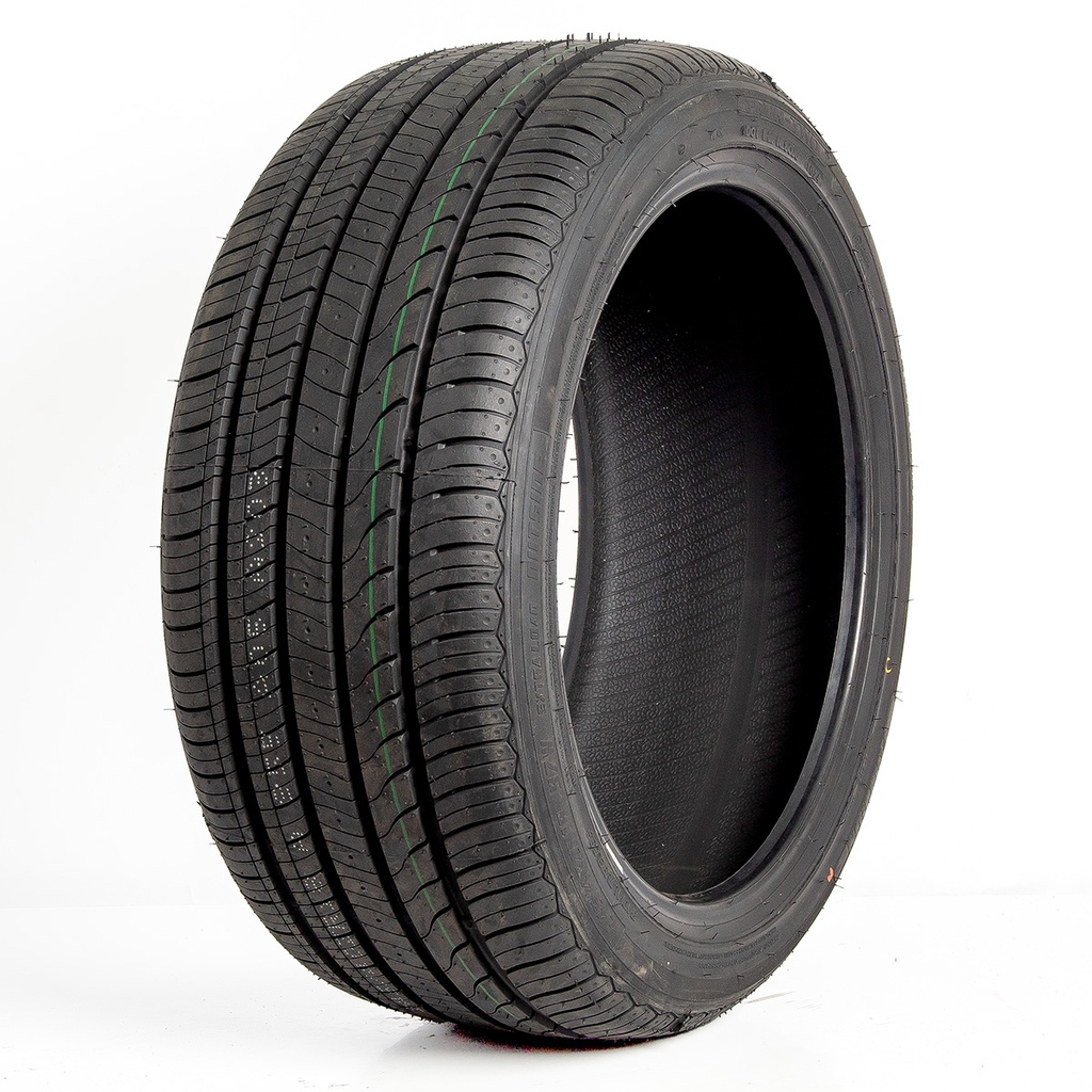Llanta P 245/40 R18 97W Fullrun FRUN-TWO