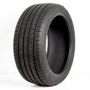 Llanta P 245/40 R18 97W Fullrun FRUN-TWO