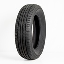 Llanta P 235/60 R17 102H AA Forceland VITALITY H/T