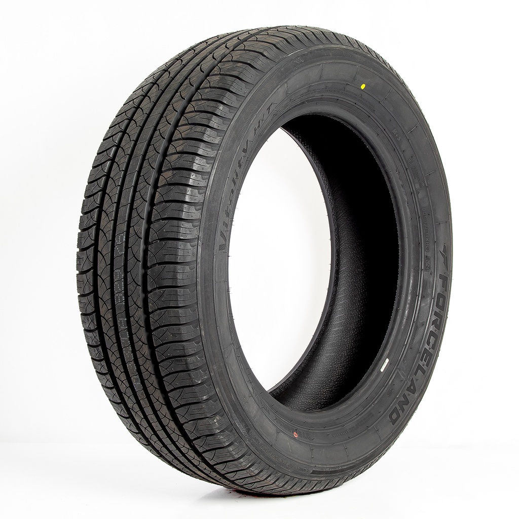 Llanta P 275/55 R20 117V AA Forceland VITALITY H/T