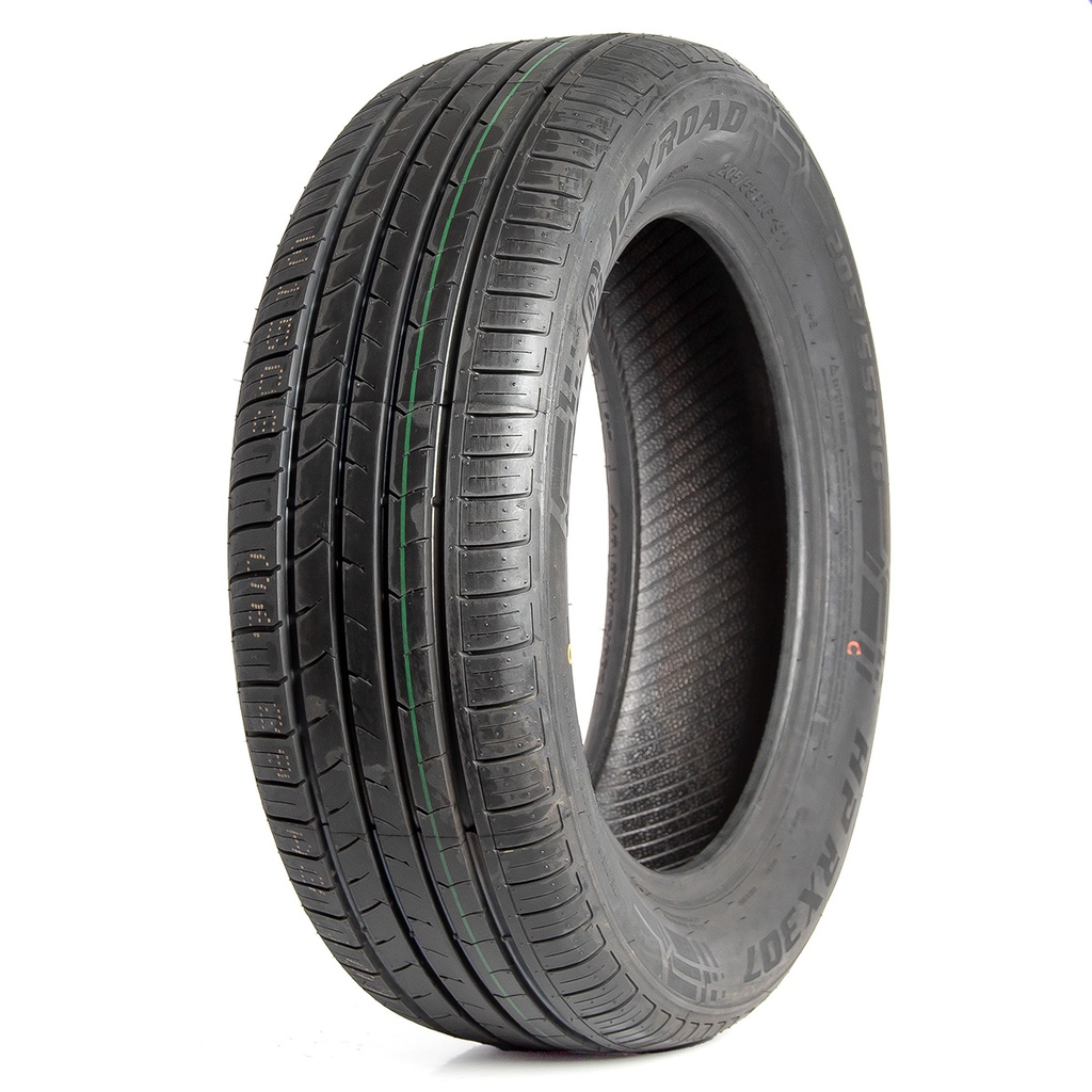 Kit de 2 Llantas P 205/55 R16 91V Joyroad HP RX307