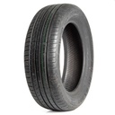 Kit de 2 Llantas P 205/55 R16 91V Joyroad HP RX307