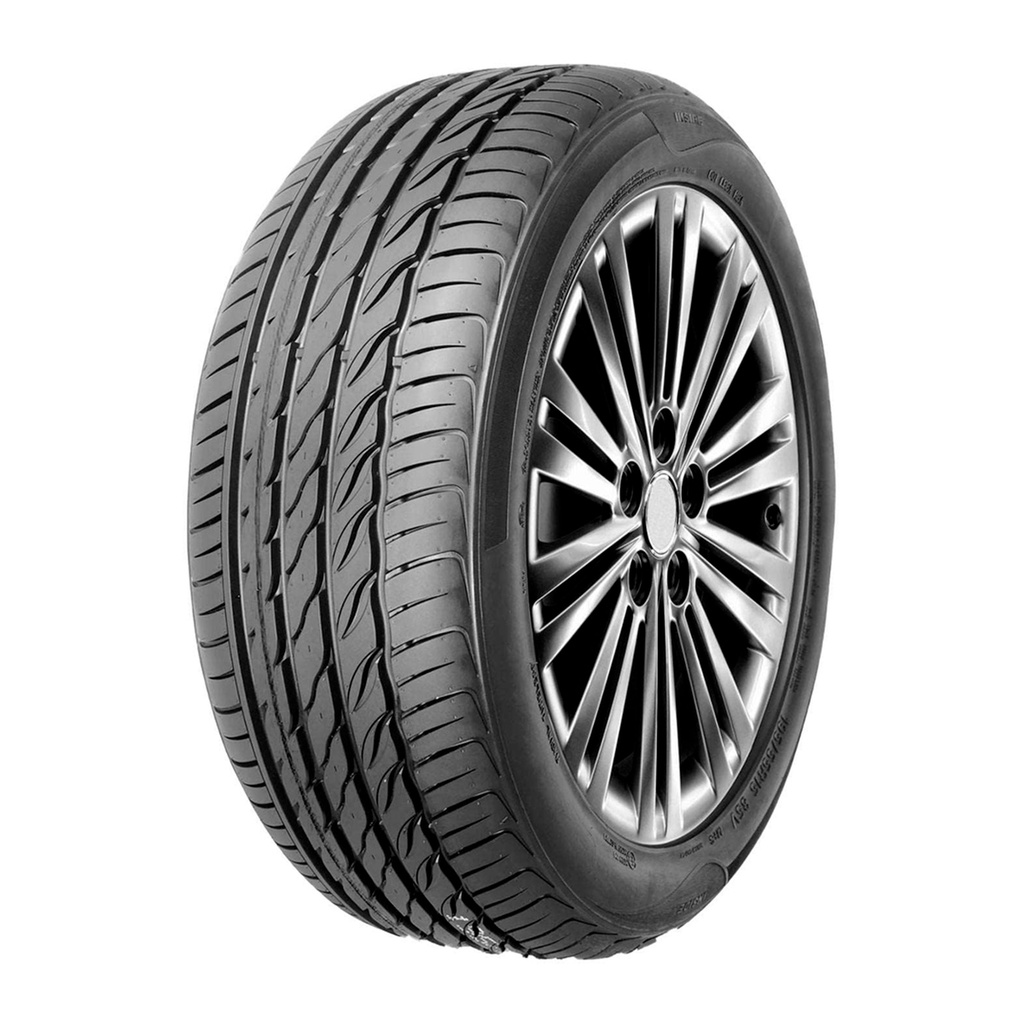 Llanta P 185/55 R16 83V Sportrak SP716