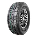 Llanta LT 265/70 R18 121 S A A Sportrak SP786 AT