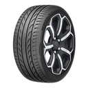 Llanta P 245/40 R18 97 Y A A General Tire G-MAX RS