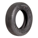Llanta P 205/60 R15 91V Atlas GREEN
