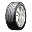 Llanta P 215/45 R17 91 W A A Blackhawk HU02 XL