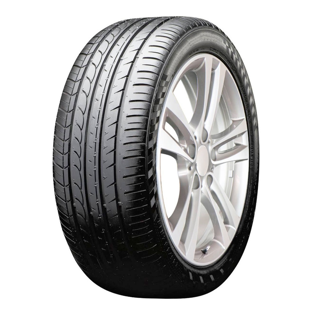 Llanta P 225/50 R17 98W Blackhawk HU02 XL