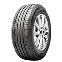 Llanta P 215/60 R17 96T Blackhawk HH11