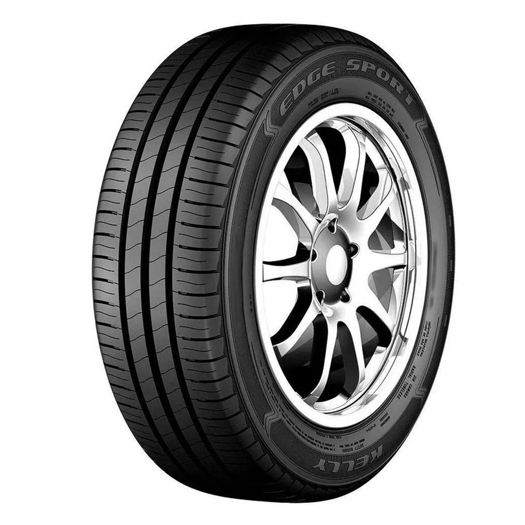 Llanta P 175/65 R15 84T Kelly EDGE SPORT