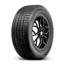 Llanta P 265/50 R19 110H Continental CONTACT 4*4