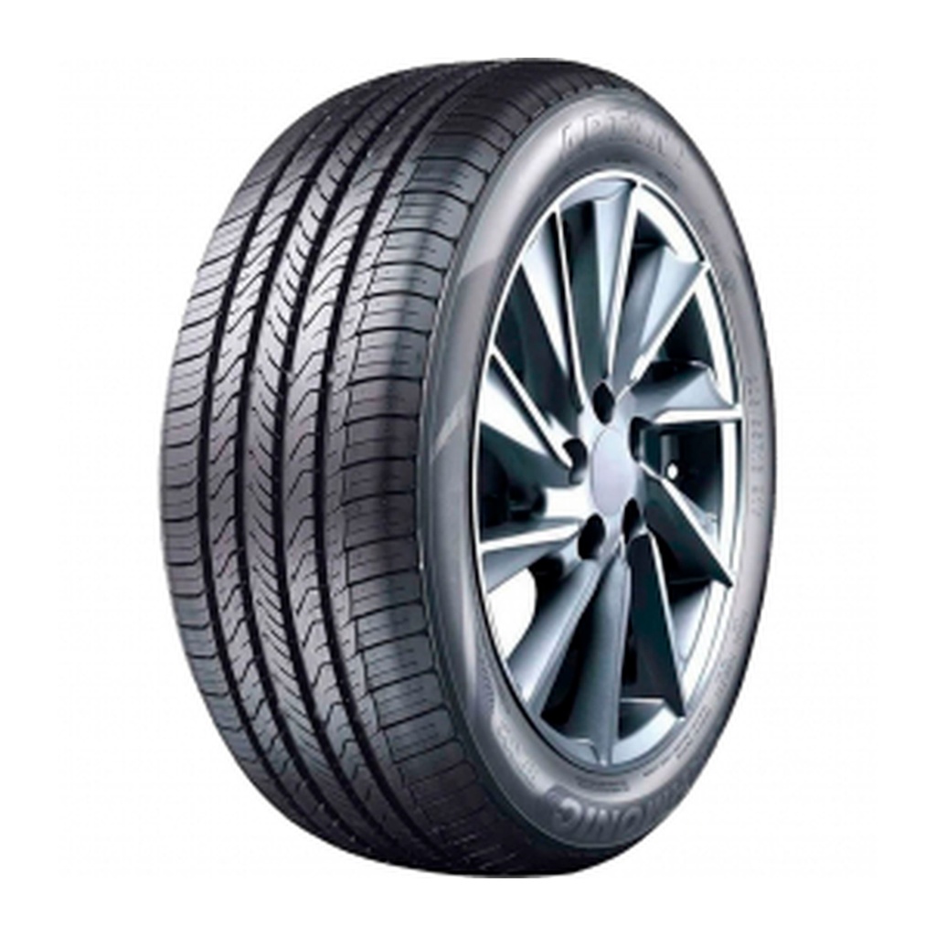 Llanta P 195/60 R14 84T Aptany RP203
