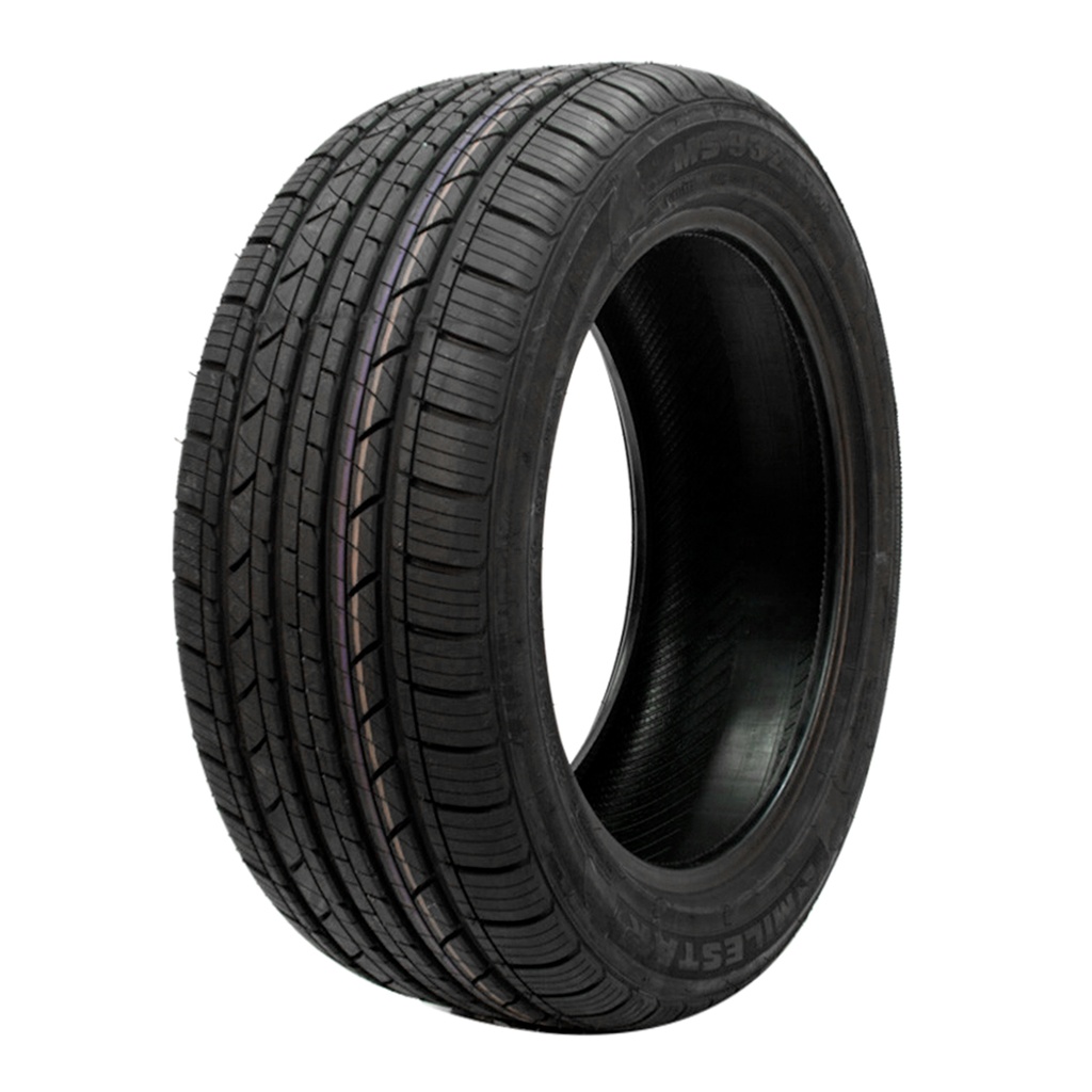 Llanta P 255/55 R19   A A Milestar MS932 SPORT