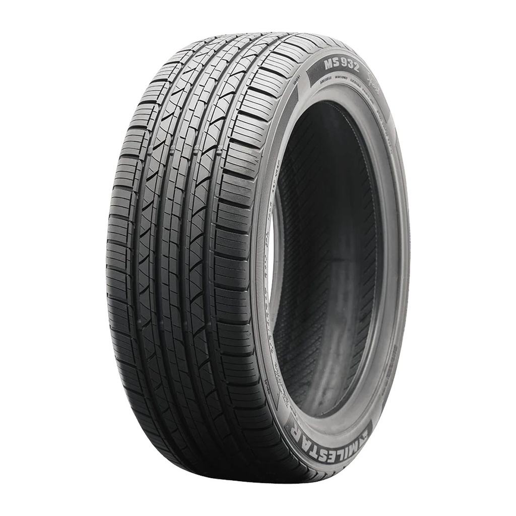 Llanta P 265/60 R18 A A Milestar MS932 SPORT