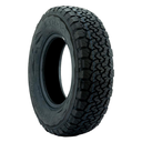 Llanta P 235/75 R15 109T Sumaxx ALL TERRAIN AT