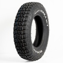 Llanta  LT 205 R16   A A Sumaxx MAX TERRA MT LB LT