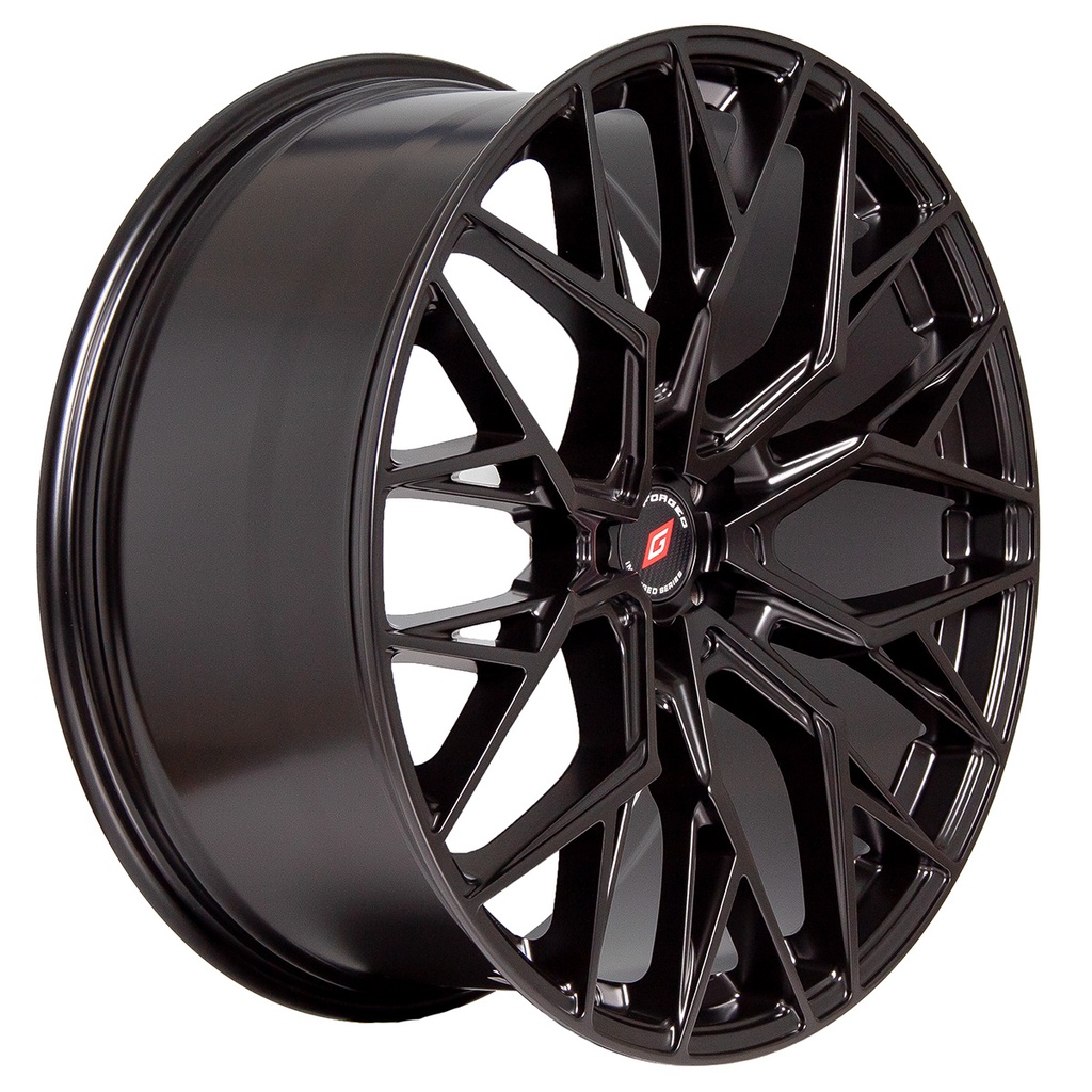 Rin 22 11 5X113 Inforged IFG51 FB ET CB
