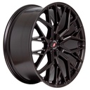 Rin 22 11 5X113 Inforged IFG51 FB ET CB