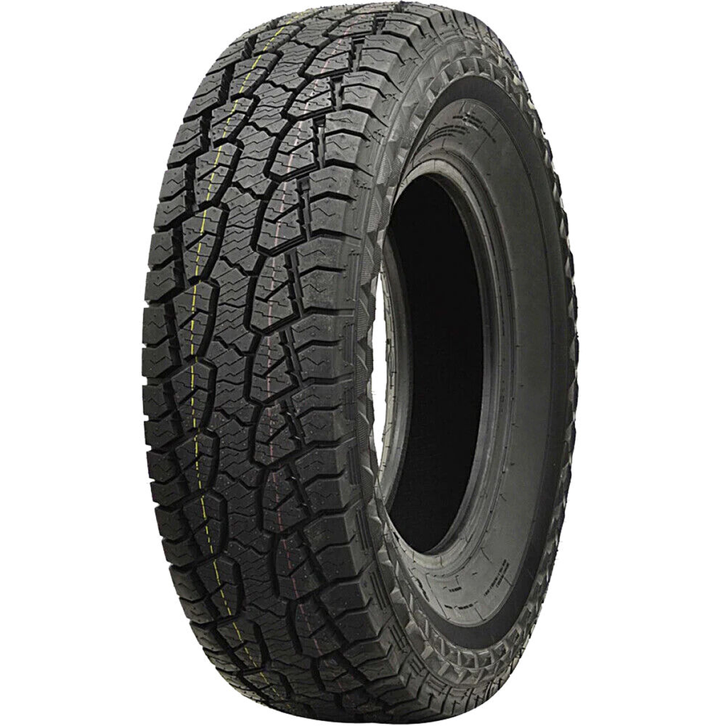 Llanta P 275/65 R18 123 R A A Mileking MK828 AT