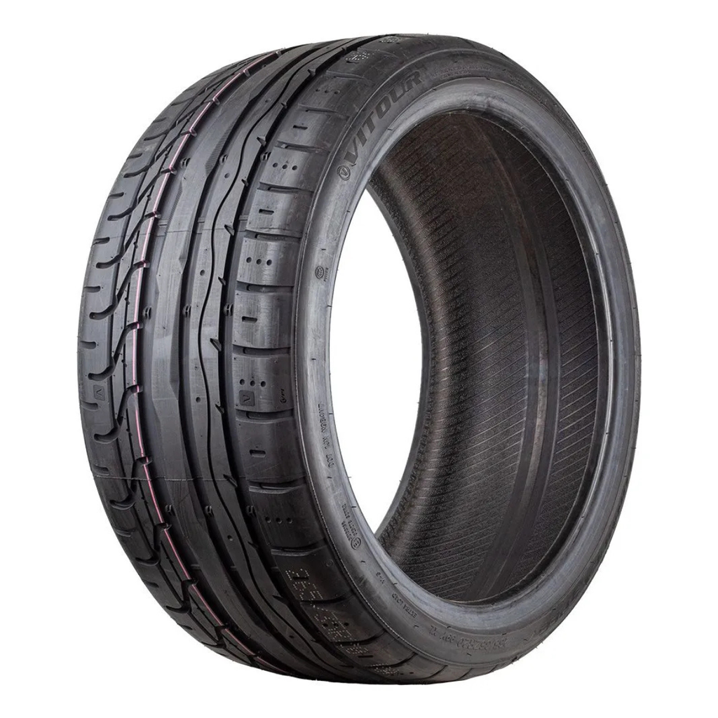 Llanta P 295/30 R19 100 Y A A Vitour FORMULA SPEC Z