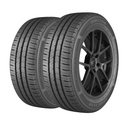 Kit de 2 Llantas P 205/55 R16 91V Goodyear Direction Sport 2
