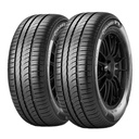 Kit de 2 Llantas P 195/65 R15 00 A A Pirelli Cinturato P1