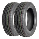 Kit de 2 Llantas P 175/65 R14 Onyx NY 806