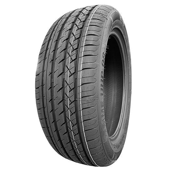 Llanta P 205/50 R15 Sonix PRIMESTAR 66