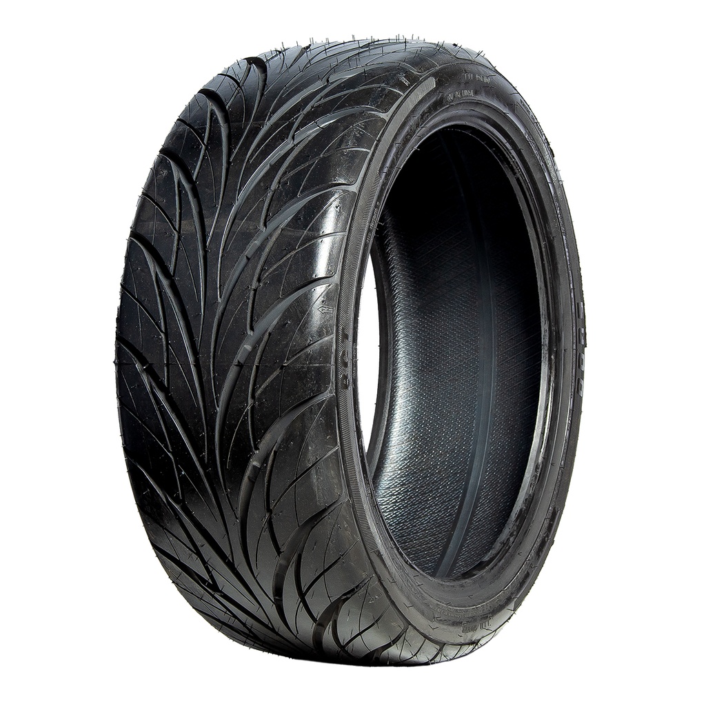 Llanta P 225/45 R17 A A Bct S800